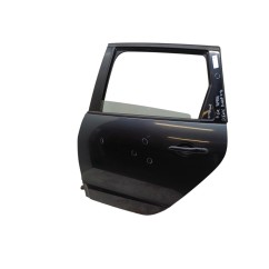 Portiera Posteriore Sinistra RENAULT Scenic X MOD - 821017991R - 3160972