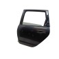 Portiera Posteriore Sinistra RENAULT Scenic X MOD