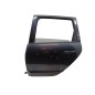 Portiera Posteriore Sinistra RENAULT Scenic X MOD