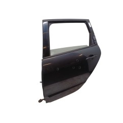 Portiera Posteriore Sinistra RENAULT Scenic X MOD - 821017991R - 3160972