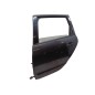 Portiera Posteriore Sinistra RENAULT Scenic X MOD