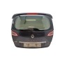 Portellone Posteriore RENAULT Scenic X MOD