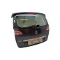 Portellone Posteriore RENAULT Scenic X MOD