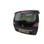 Portellone Posteriore RENAULT Scenic X MOD