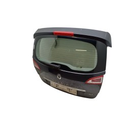 Portellone Posteriore RENAULT Scenic X MOD - 901001385R - 3160961