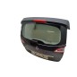 Portellone Posteriore RENAULT Scenic X MOD