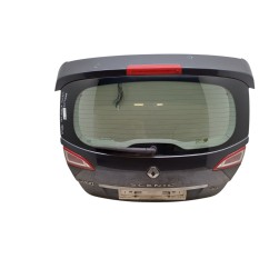 Portellone Posteriore RENAULT Scenic X MOD - 901001385R - 3160961