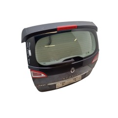 Portellone Posteriore RENAULT Scenic X MOD - 901001385R - 3160961