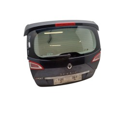 Portellone Posteriore RENAULT Scenic X MOD - 901001385R - 3160961