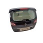 Portellone Posteriore RENAULT Scenic X MOD