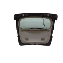 Portellone Posteriore RENAULT Scenic X MOD - 901001385R - 3160961