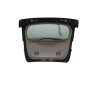 Portellone Posteriore RENAULT Scenic X MOD
