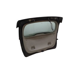 Portellone Posteriore RENAULT Scenic X MOD - 901001385R - 3160961