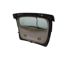 Portellone Posteriore RENAULT Scenic X MOD - 901001385R - 3160961