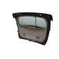 Portellone Posteriore RENAULT Scenic X MOD