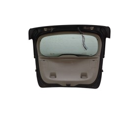 Portellone Posteriore RENAULT Scenic X MOD - 901001385R - 3160961
