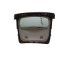 Portellone Posteriore RENAULT Scenic X MOD