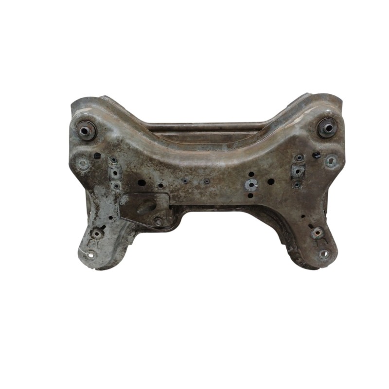 Culla Motore RENAULT Trafic Furgone 2° Serie