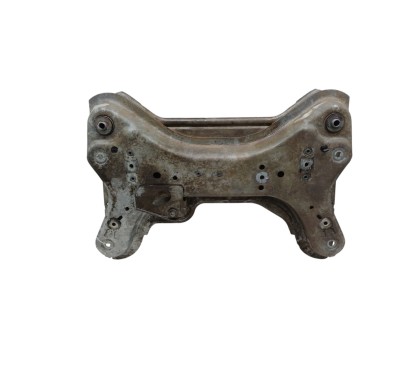 Culla Motore RENAULT Trafic Furgone 2° Serie - 544016605R - 3161012