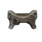 Culla Motore RENAULT Trafic Furgone 2° Serie