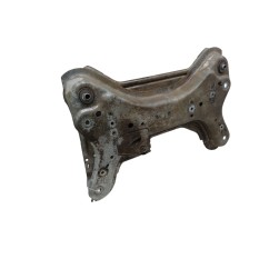 Culla Motore RENAULT Trafic Furgone 2° Serie - 544016605R - 3161012