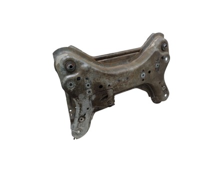 Culla Motore RENAULT Trafic Furgone 2° Serie