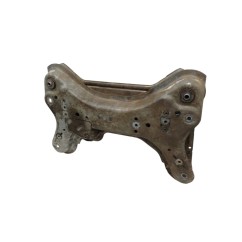 Culla Motore RENAULT Trafic Furgone 2° Serie - 544016605R - 3161012