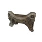Culla Motore RENAULT Trafic Furgone 2° Serie