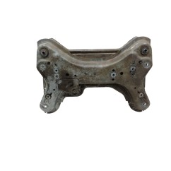 Culla Motore RENAULT Trafic Furgone 2° Serie - 544016605R - 3161012