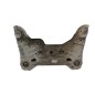 Culla Motore RENAULT Trafic Furgone 2° Serie
