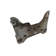 Culla Motore RENAULT Trafic Furgone 2° Serie - 544016605R - 3161012
