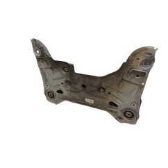 Culla Motore RENAULT Trafic Furgone 2° Serie - 544016605R - 3161012