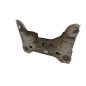 Culla Motore RENAULT Trafic Furgone 2° Serie