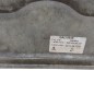 Culla Motore RENAULT Trafic Furgone 2° Serie