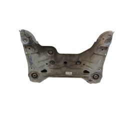 Culla Motore RENAULT Trafic Furgone 2° Serie - 544016605R - 3161012