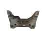 Culla Motore RENAULT Trafic Furgone 2° Serie