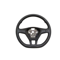Volante VOLKSWAGEN Up Serie 122 dal 16
