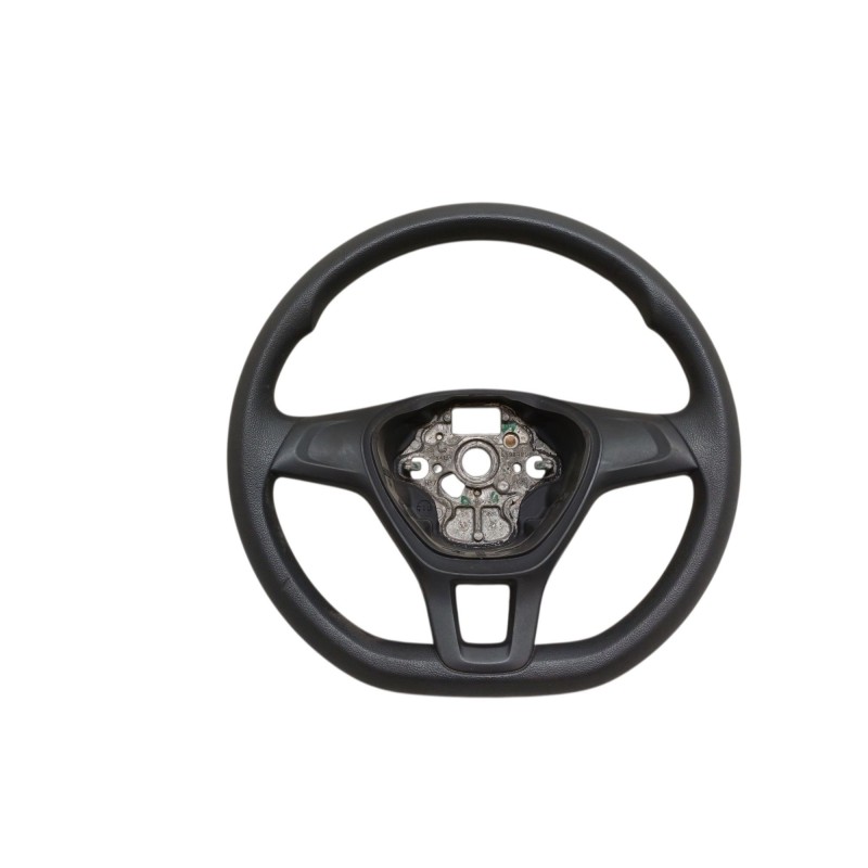Volante VOLKSWAGEN Up Serie 122 dal 16
