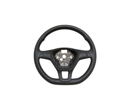 Volante VOLKSWAGEN Up Serie 122 dal 16 - 5G0419091GG81U - 3161039