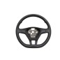 Volante VOLKSWAGEN Up Serie 122 dal 16