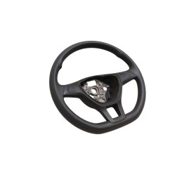 Volante VOLKSWAGEN Up Serie 122 dal 16 - 5G0419091GG81U - 3161039