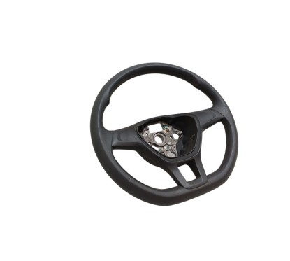 Volante VOLKSWAGEN Up Serie 122 dal 16