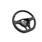 Volante VOLKSWAGEN Up Serie 122 dal 16