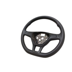 Volante VOLKSWAGEN Up Serie 122 dal 16 - 5G0419091GG81U - 3161039