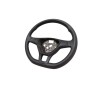 Volante VOLKSWAGEN Up Serie 122 dal 16