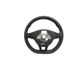 Volante VOLKSWAGEN Up Serie 122 dal 16 - 5G0419091GG81U - 3161039
