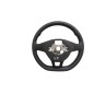 Volante VOLKSWAGEN Up Serie 122 dal 16