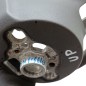 Volante VOLKSWAGEN Up Serie 122 dal 16