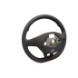 Volante VOLKSWAGEN Up Serie 122 dal 16