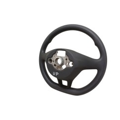 Volante VOLKSWAGEN Up Serie 122 dal 16 - 5G0419091GG81U - 3161039